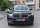 Авторынок | Продажа 2020 Skoda  