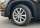 Авторынок | Продажа 2020 Skoda  