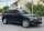 Авторынок | Продажа 2020 Skoda  