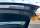 Авторынок | Продажа 2020 Skoda  