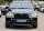 Авторынок | Продажа 2012 BMW X5 