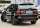Авторынок | Продажа 2012 BMW X5 