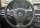 Авторынок | Продажа 2012 BMW X5 