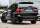 Авторынок | Продажа 2012 BMW X5 