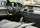 Авторынок | Продажа 2012 BMW X5 