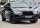 Авторынок | Продажа 2012 BMW X5 