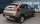 Авторынок | Продажа 2018 Chery  