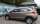 Авторынок | Продажа 2018 Chery  