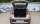 Авторынок | Продажа 2018 Chery  
