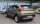 Авторынок | Продажа 2018 Chery  