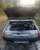 Авторынок | Продажа 1998 ВАЗ 21099 