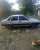 Авторынок | Продажа 1998 ВАЗ 21099 