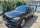 Авторынок | Продажа 2013 BMW  