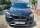 Авторынок | Продажа 2013 BMW  