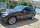 Авторынок | Продажа 2013 BMW  