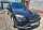 Авторынок | Продажа 2013 BMW  