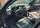 Авторынок | Продажа 2013 BMW  