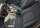 Авторынок | Продажа 2013 BMW  
