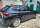 Авторынок | Продажа 2013 BMW  