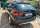 Авторынок | Продажа 2013 BMW  