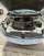 Авторынок | Продажа 2010 Mitsubishi Outlander XL 