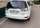 Авторынок | Продажа 2010 Mitsubishi Outlander XL 
