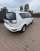 Авторынок | Продажа 2010 Mitsubishi Outlander XL 