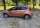 Авторынок | Продажа 2016 Ford Fiesta 