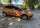Авторынок | Продажа 2016 Ford Fiesta 