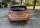 Авторынок | Продажа 2016 Ford Fiesta 