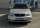 Авторынок | Продажа 2013 BYD F3 
