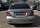 Авторынок | Продажа 2013 BYD F3 