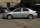 Авторынок | Продажа 2013 BYD F3 