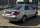 Авторынок | Продажа 2013 BYD F3 