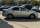 Авторынок | Продажа 2013 BYD F3 