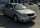 Авторынок | Продажа 2013 BYD F3 