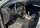 Авторынок | Продажа 2013 BYD F3 