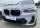 Авторынок | Продажа 2022 BMW X3 M40I 48V AT AWD (360 л.с.)