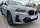 Авторынок | Продажа 2022 BMW X3 M40I 48V AT AWD (360 л.с.)