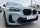 Авторынок | Продажа 2022 BMW X3 M40I 48V AT AWD (360 л.с.)