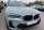 Авторынок | Продажа 2022 BMW X3 M40I 48V AT AWD (360 л.с.)