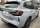 Авторынок | Продажа 2022 BMW X3 M40I 48V AT AWD (360 л.с.)