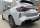 Авторынок | Продажа 2022 BMW X3 M40I 48V AT AWD (360 л.с.)