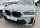 Авторынок | Продажа 2022 BMW X3 M40I 48V AT AWD (360 л.с.)