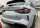 Авторынок | Продажа 2022 BMW X3 M40I 48V AT AWD (360 л.с.)