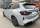 Авторынок | Продажа 2022 BMW X3 M40I 48V AT AWD (360 л.с.)