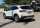 Авторынок | Продажа 2021 Ford Escape 