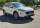 Авторынок | Продажа 2021 Ford Escape 