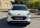 Авторынок | Продажа 2021 Ford Escape 