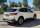 Авторынок | Продажа 2021 Ford Escape 